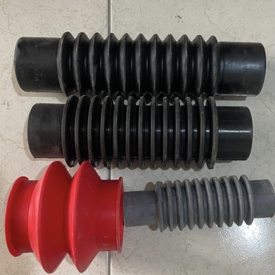 ÇAMAŞIR MAKİNESİ TAHLİYE HORTUM KÖRÜK HORTUM 