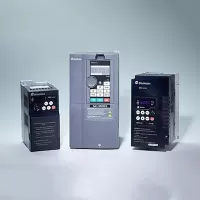 Tolon Endüstriyel Çamaşırhane Yıkama Makinesi Frekans İnvertörü, AC Motor Sürücü ve Hız Kontrol Cihazı Modülü (Yedek Parça)