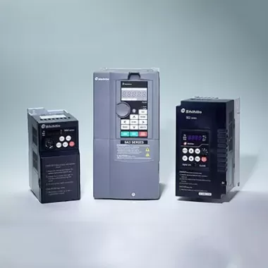 Tolon İnverter İnvertör HIz Kontrol Cihazı Motor Sürücüsü