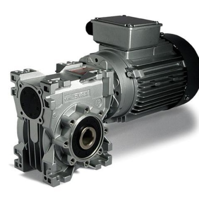 ÇAMAŞIR KURUTMA REDÜKTÖR MOTOR REDÜKTÖR DİŞLİ